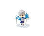 Hunter x Hunter Desktop Blind Box Complete Set Anime &amp; Brands Sugoi Mart thumbnail 6