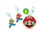 Mario Aqua Beads Toys and Games Sugoi Mart thumbnail 6