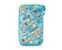 Hangyodon Multi Pen Case Anime &amp; Brands Sugoi Mart thumbnail 2
