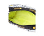 LeSportsac x Pokemon Pouch: Pikachu Home, Hype Sugoi Mart    thumbnail 3