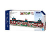 Tokyo Station Deluxe Edition Nanoblock Toys and Games Sugoi Mart