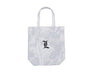 Death Note Tote Bag: L Home Sugoi Mart thumbnail 2