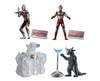 Ultraman HGX Gachapon Anime & Brands Sugoi Mart