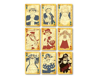 One Piece Playing Cards Toys and Games Sugoi Mart
