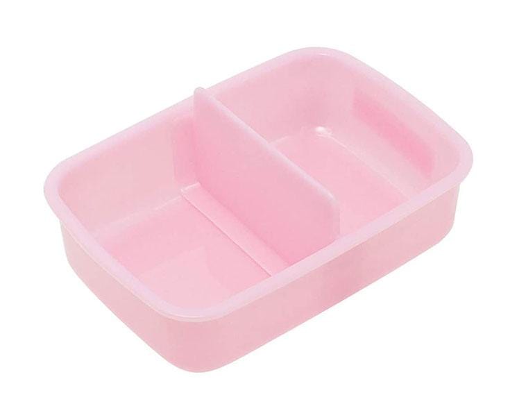 Sumikko Gurashi Bento Box: Pink Home, Hype Sugoi Mart   