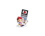 Hunter x Hunter Desktop Blind Box Complete Set Anime &amp; Brands Sugoi Mart thumbnail 5