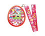 Tamagotchi Meets: Sanrio Characters Toys and Games, Hype Sugoi Mart    thumbnail 2