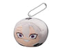 Demon Slayer Marshmallow Gachapon Vol.3 Anime &amp; Brands Sugoi Mart thumbnail 4