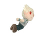 My Hero Academia Posing Plush: Bakugo Anime &amp; Brands Sugoi Mart thumbnail 4