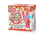 Tamagotchi Meets: Sanrio Characters Toys and Games, Hype Sugoi Mart    thumbnail 1