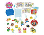 Mario Aqua Beads Toys and Games Sugoi Mart thumbnail 2