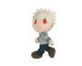 My Hero Academia Posing Plush: Bakugo Anime &amp; Brands Sugoi Mart thumbnail 2