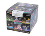 Hunter x Hunter Desktop Blind Box Complete Set Anime &amp; Brands Sugoi Mart thumbnail 2