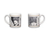 Death Note Mug: Light Home Sugoi Mart