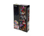 Disney Villains Stained Glass Puzzle Anime &amp; Brands Sugoi Mart thumbnail 2