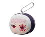 Demon Slayer Marshmallow Gachapon Vol.3 Anime &amp; Brands Sugoi Mart thumbnail 1