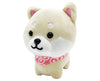 Travel Shiba Inu Plush Anime & Brands Sugoi Mart