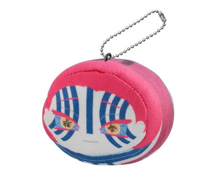 Demon Slayer Marshmallow Gachapon Vol.4 Anime & Brands Sugoi Mart