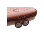 Nintendo Switch Animal Crossing Line Art Smart Case Anime &amp; Brands Sugoi Mart thumbnail 2