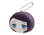 Demon Slayer Marshmallow Gachapon Vol.4 Anime &amp; Brands Sugoi Mart thumbnail 4
