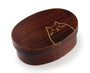 Neko Wood Bento Box Home Sugoi Mart thumbnail 1