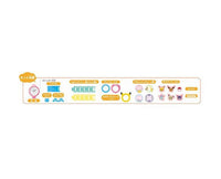 Pokemon Mix Watch Anime & Brands Sugoi Mart