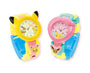 Pokemon Mix Watch Anime &amp; Brands Sugoi Mart thumbnail 4