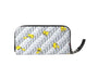 LeSportsac x Pokemon Wallet: Pikachu Home, Hype Sugoi Mart    thumbnail 2