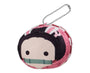 Demon Slayer Marshmallow Gachapon Vol.4 Anime &amp; Brands Sugoi Mart thumbnail 2