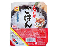 Japanese Instant Rice Food and Drink Sugoi Mart
