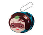 Demon Slayer Marshmallow Gachapon Vol.4 Anime &amp; Brands Sugoi Mart thumbnail 1
