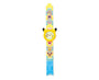 Pokemon Mix Watch Anime &amp; Brands Sugoi Mart thumbnail 2