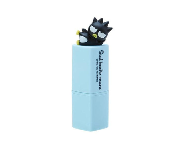 Sanrio Lipcream: Badtz-Maru Beauty and Care, Hype Sugoi Mart   