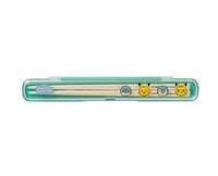 Pikachu and Piplup Chopsticks Home Sugoi Mart