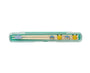 Pikachu and Piplup Chopsticks Home Sugoi Mart thumbnail 1