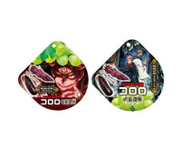 Kororo Gummy: Jujutsu Kaisen Muscat Candy & Snacks Sugoi Mart