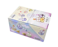 Pokemon Dreaming Case 3 Blind Box (Complete Set) Anime & Brands Sugoi Mart