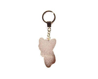 Tokyo 2020 Keychain: Miraitowa Cycling Anime & Brands Sugoi Mart