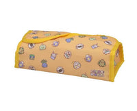 Mochi Pokemon Tissue Box Cover Home Sugoi Mart
