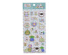 Mochi Pokemon Stickers Home Sugoi Mart