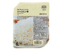 Muji Instant Jasmine Rice Food and Drink Sugoi Mart