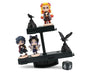 Demon Slayer Balance Game Vol. 1 Anime &amp; Brands Sugoi Mart thumbnail 2