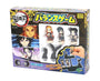 Demon Slayer Balance Game Vol. 1 Anime &amp; Brands Sugoi Mart thumbnail 1