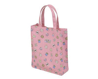 Mochi Pokemon Pink Tote Bag Home Sugoi Mart