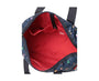 LeSportsac x Pokemon Travel Bag: Pokemon &amp; Flowers Home, Hype Sugoi Mart    thumbnail 3