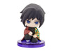 Demon Slayer Seated Gachapon Vol. 5 Anime &amp; Brands Sugoi Mart thumbnail 6