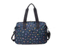 LeSportsac x Pokemon Travel Bag: Pokemon &amp; Flowers Home, Hype Sugoi Mart    thumbnail 2