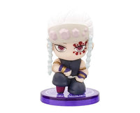 Demon Slayer Seated Gachapon Vol. 5 Anime & Brands Sugoi Mart