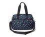 LeSportsac x Pokemon Travel Bag: Pokemon &amp; Flowers Home, Hype Sugoi Mart    thumbnail 1