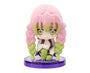 Demon Slayer Seated Gachapon Vol. 5 Anime &amp; Brands Sugoi Mart thumbnail 4